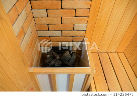 桑拿房小 114226475