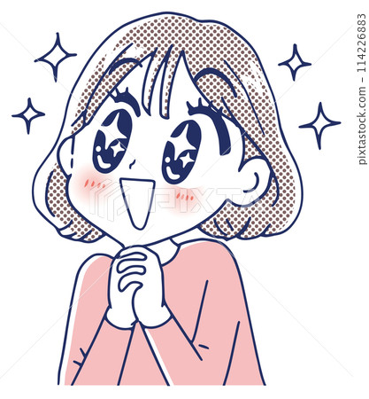 女人們很高興 女人們很高興 114226883