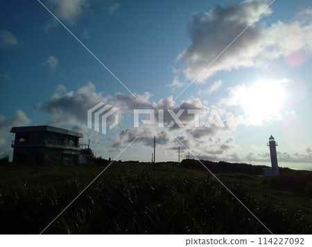 中國町田南崎 中國町田南崎 114227092