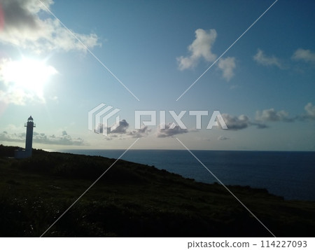 中國町田南崎 中國町田南崎 114227093