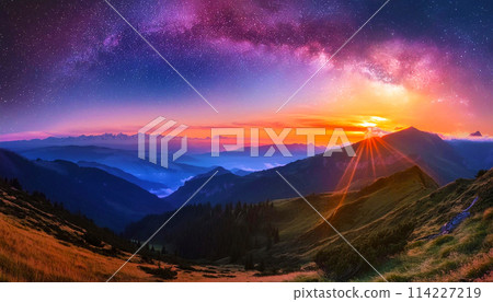 Space Galaxy Wallpaper Background Space Galaxy Wallpaper Background 114227219