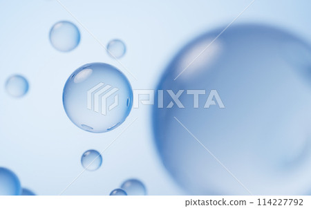 soap, beauty, backdrop 114227792