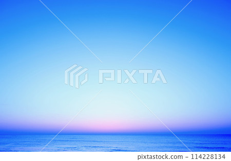 黎明海岸 茨城縣日立市 黎明海岸 茨城縣日立市 114228134