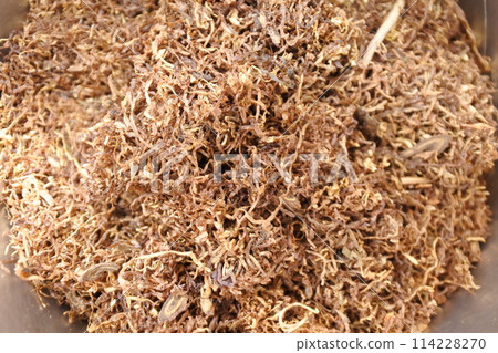 smokeless tobacco india Example of smokeless tobacco packaging in India f4:2 (December 2011 –