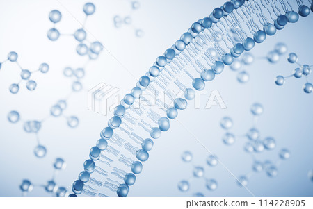 chemical, laboratory, research 114228905