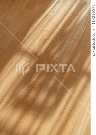 flooring 114229573