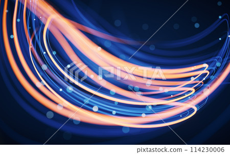 curve, speed, shiny 114230006