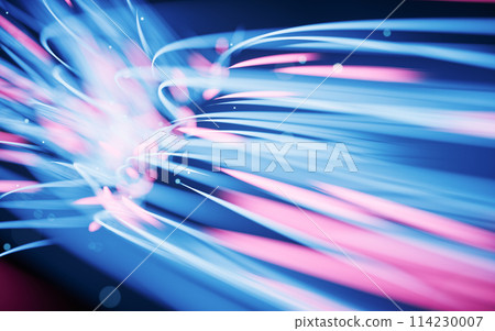 curve, speed, shiny 114230007