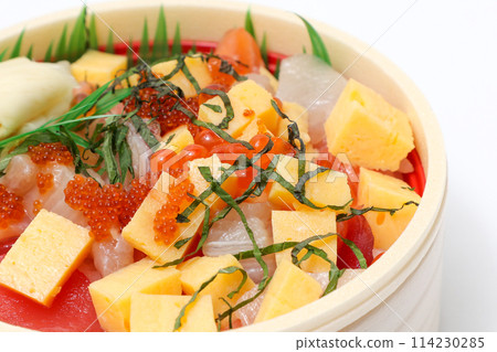 海鮮、生魚片、食材、海鮮、海鮮碗、日本料理、烹飪、飯碗、壽司、鮪魚、鮭魚 海鮮、生魚片、食材、海鮮、海鮮碗、日本料理、烹飪、飯碗、壽司、鮪魚、鮭魚 114230285