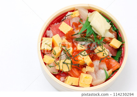 海鮮、生魚片、食材、海鮮、海鮮碗、日本料理、烹飪、飯碗、壽司、鮪魚、鮭魚 海鮮、生魚片、食材、海鮮、海鮮碗、日本料理、烹飪、飯碗、壽司、鮪魚、鮭魚 114230294