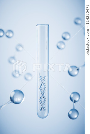 health, biomedical, care 114230472