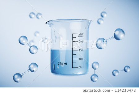 health, biomedical, care 114230478