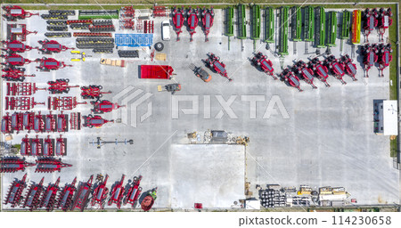 storage  114230658