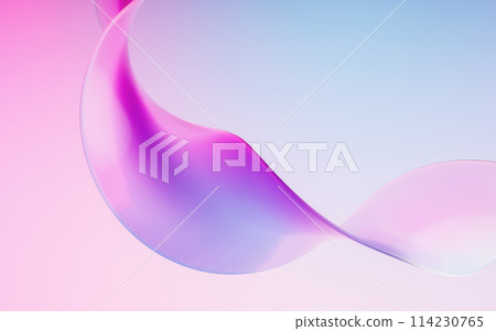 wind, flowing, ripple 114230765