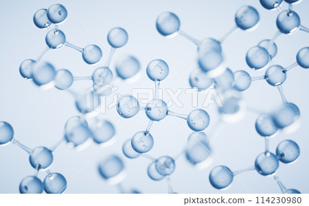 blue, purity, health 114230980