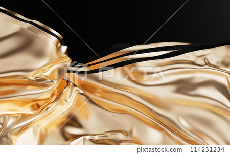 flutter, wind, curves 114231234