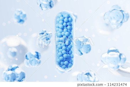 supplement, nutrition, biochemistry 114231474