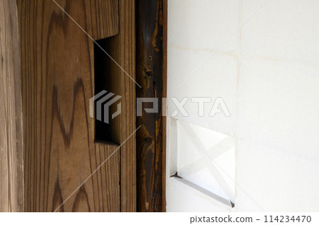 風暴門 風暴門 114234470