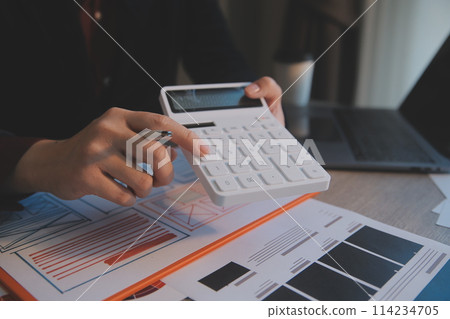 UX UI design process for modish mobile application and website . Creative prototype of wireframe for professional app developer . UX UI design process for modish mobile application and website . Creative prototype of wireframe for professional app developer . 114234705