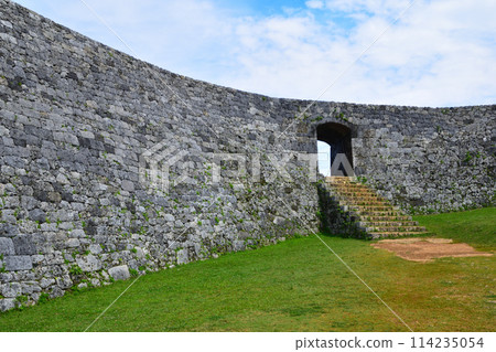扎基米城堡 扎基米城堡 114235054