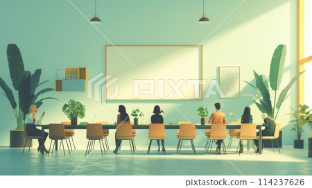 辦公室 辦公室 114237626