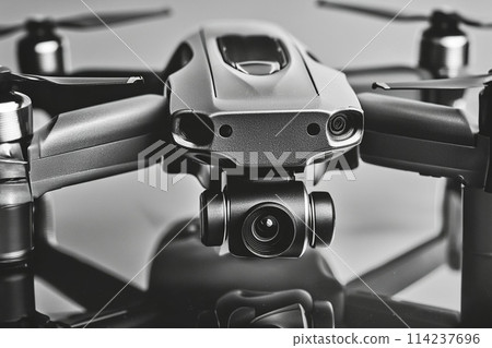 無人機特寫影像 114237696