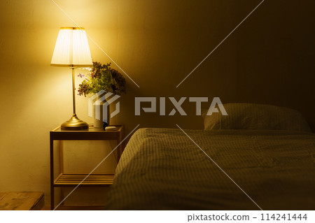 A simple and relaxing space A simple and relaxing space 114241444