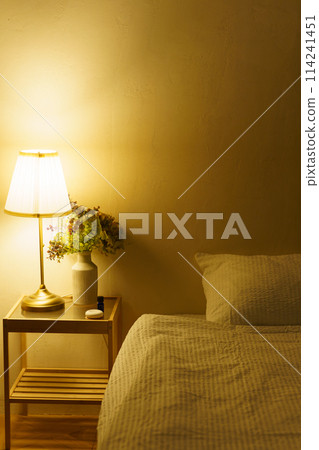 簡單的療癒空間 簡單的療癒空間 114241451