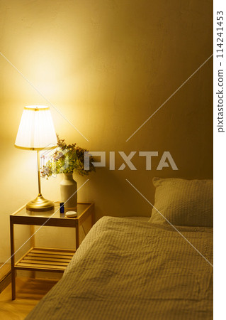 A simple and relaxing space A simple and relaxing space 114241453