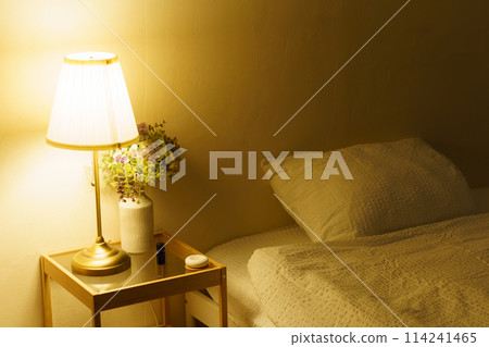 簡單的療癒空間 簡單的療癒空間 114241465