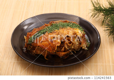 烤廣島 烤廣島 114241563