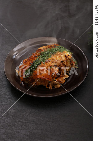 烤廣島 烤廣島 114241566