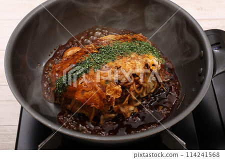 烤廣島 烤廣島 114241568