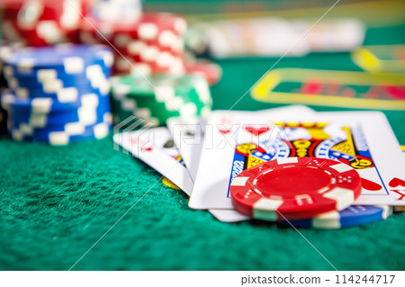賭博賭場 賭博賭場 114244717