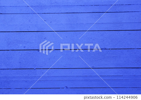 Wooden texture, wooden plank background Wooden texture, wooden plank background 114244906