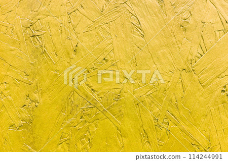 yellow Wooden texture, wooden plank background yellow Wooden texture, wooden plank background 114244991