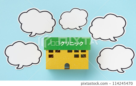 診所評論 診所聲譽 語音泡棉診所 診所評論 診所聲譽 語音泡棉診所 114245470