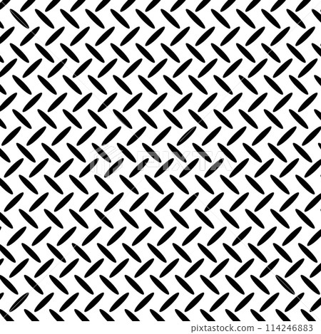 Steel plate background icon 114246883