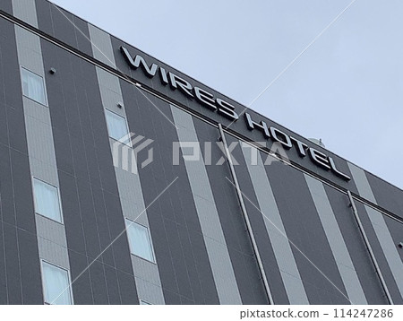 hotel, hotels, accommodation 114247286