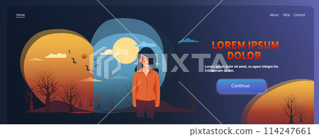 depressed woman sad girl suffering from psychological diseases anxiety mental health awareness month concept horizontal depressed woman sad girl suffering from psychological diseases anxiety mental health awareness month concept horizontal 114247661