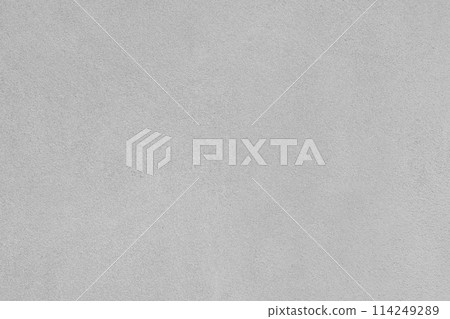 Concrete wall texture for background. 114249289