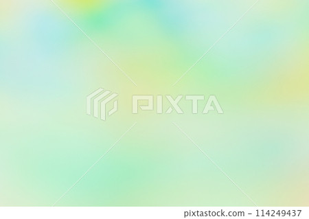 Colorful and soft background, muted colors Colorful and soft background, muted colors 114249437