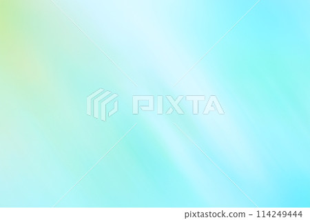 Blue colored gentle flow/line background gradation 114249444