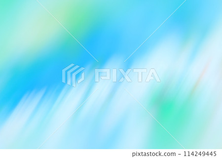 藍色流線背景漸變 藍色流線背景漸變 114249445