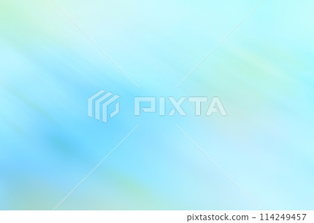 Blue colored gentle flow/line background gradation 114249457