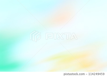 Colorful, soft and gentle background Colorful, soft and gentle background 114249459