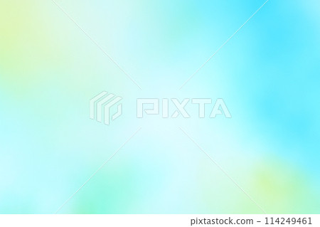 Blue soft background gradation Blue soft background gradation 114249461