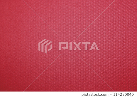 Japanese paper_Japanese pattern_Red Japanese paper_Japanese pattern_Red 114250040
