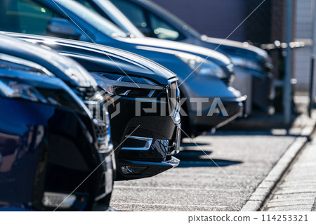 停車場 停車場 114253321