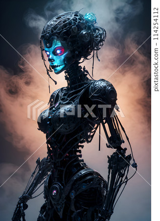  網絡女人 114254112